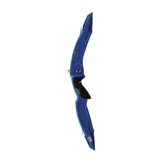  KAP Challenger 23" Recurve Riser