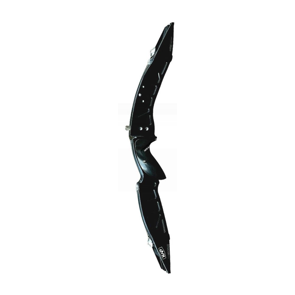  KAP Challenger 23" Recurve Riser