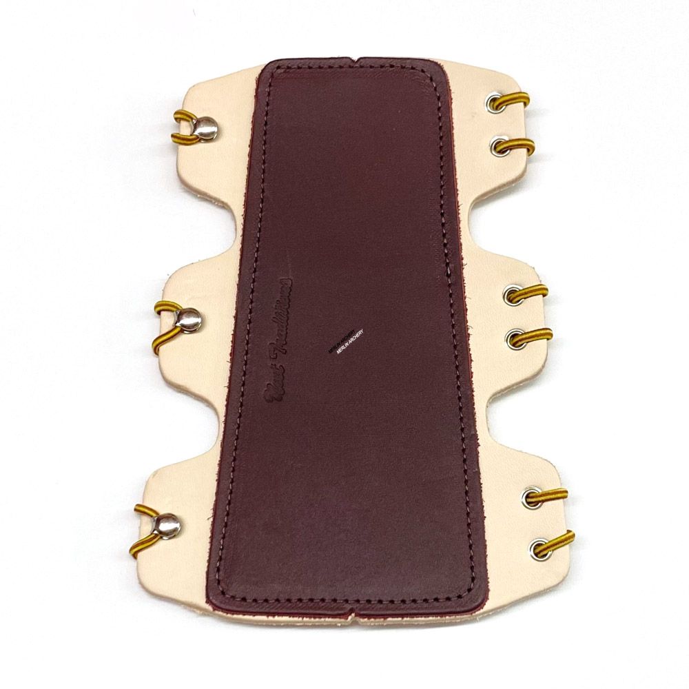  Neet T-AGL-3 Arm Guard