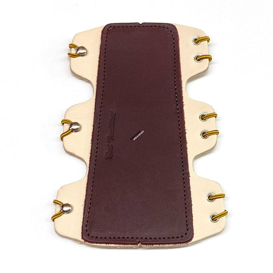  Neet T-AGL-3 Arm Guard