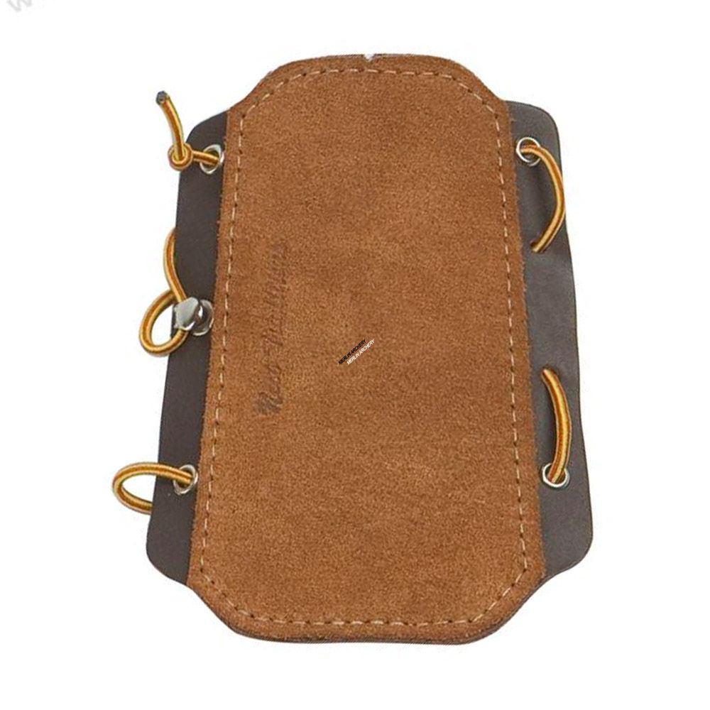  Neet T-AGS Arm Guard