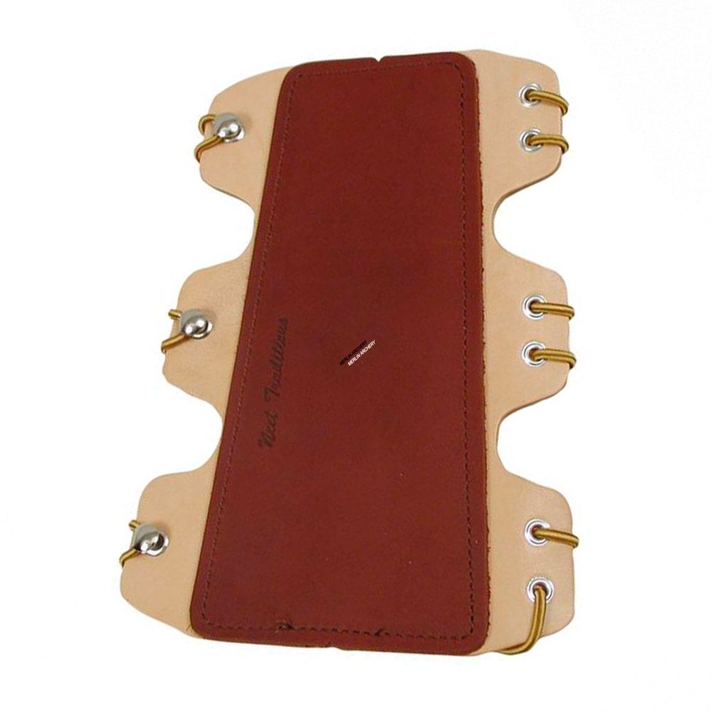  Neet T-AGS Arm Guard
