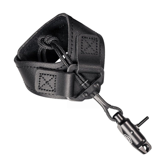  Scott Quick Shot Release Aid