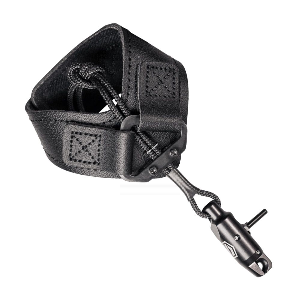  Scott Quick Shot Release Aid