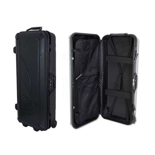  Shibuya Transporter Recurve Case