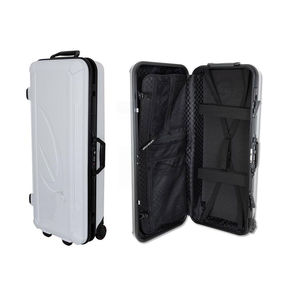  Shibuya Transporter Recurve Case