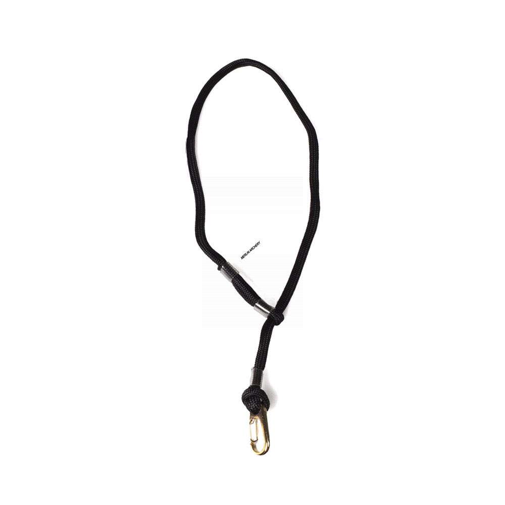  Shibuya Bow Sling