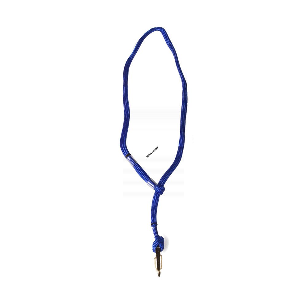  Shibuya Bow Sling
