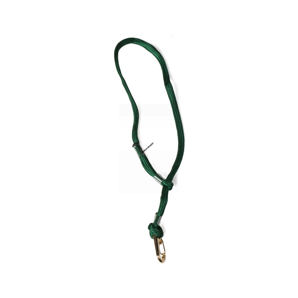  Shibuya Bow Sling