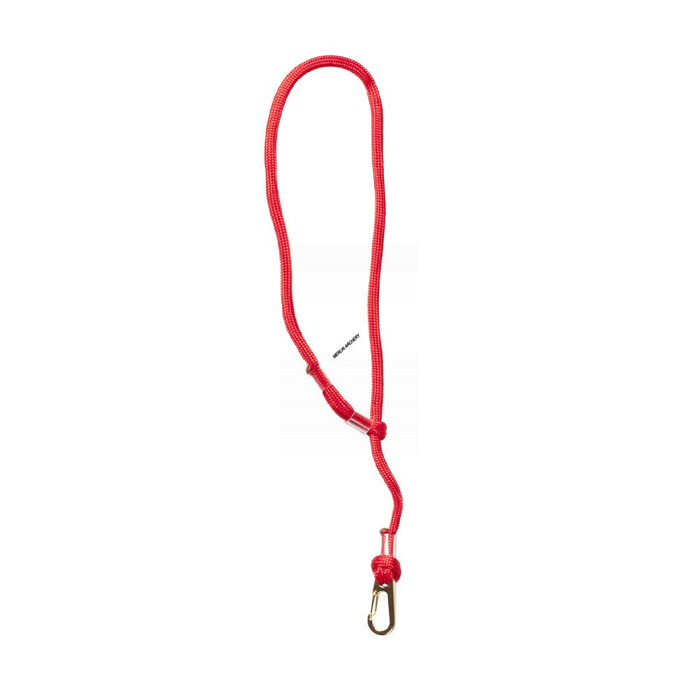  Shibuya Bow Sling