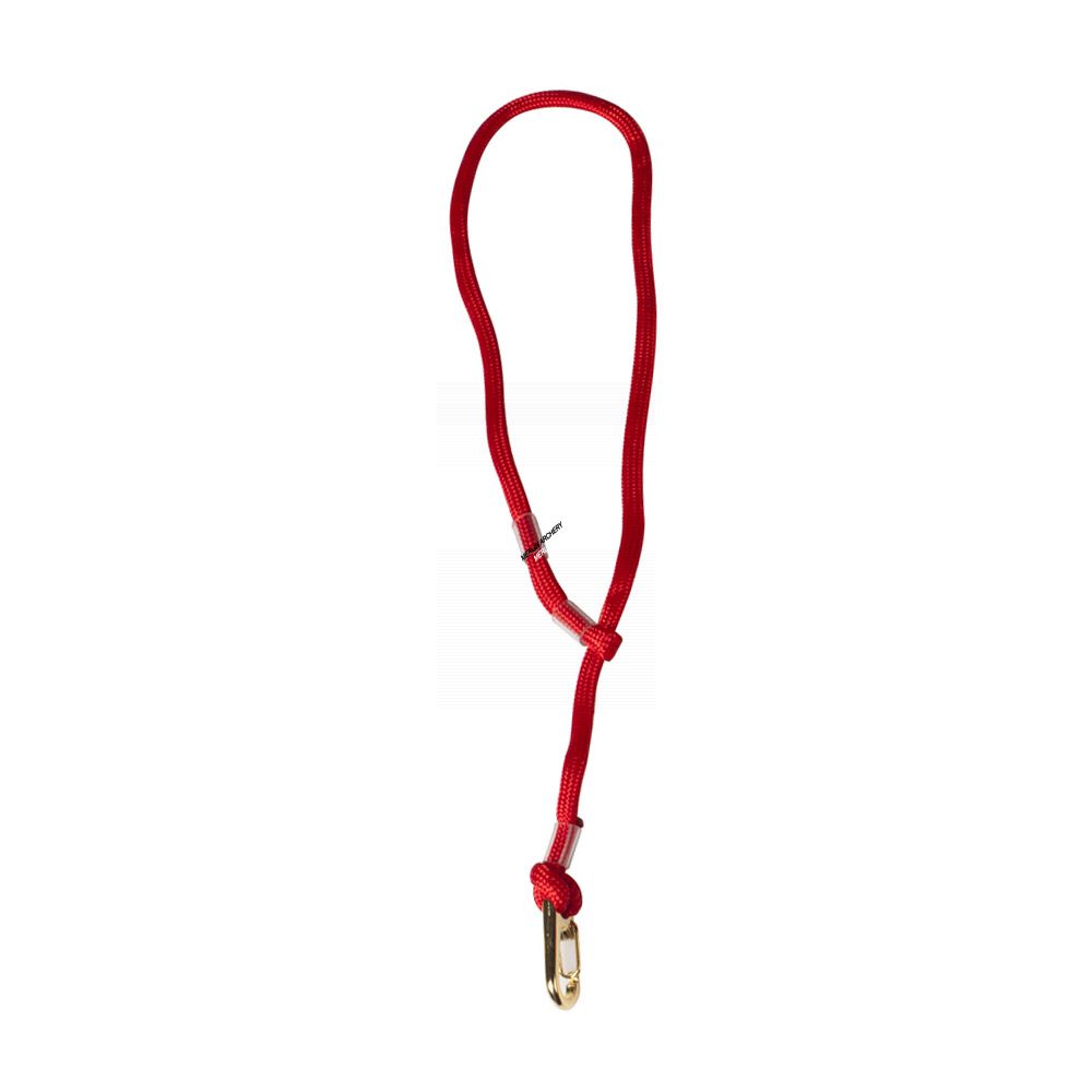  Shibuya Bow Sling