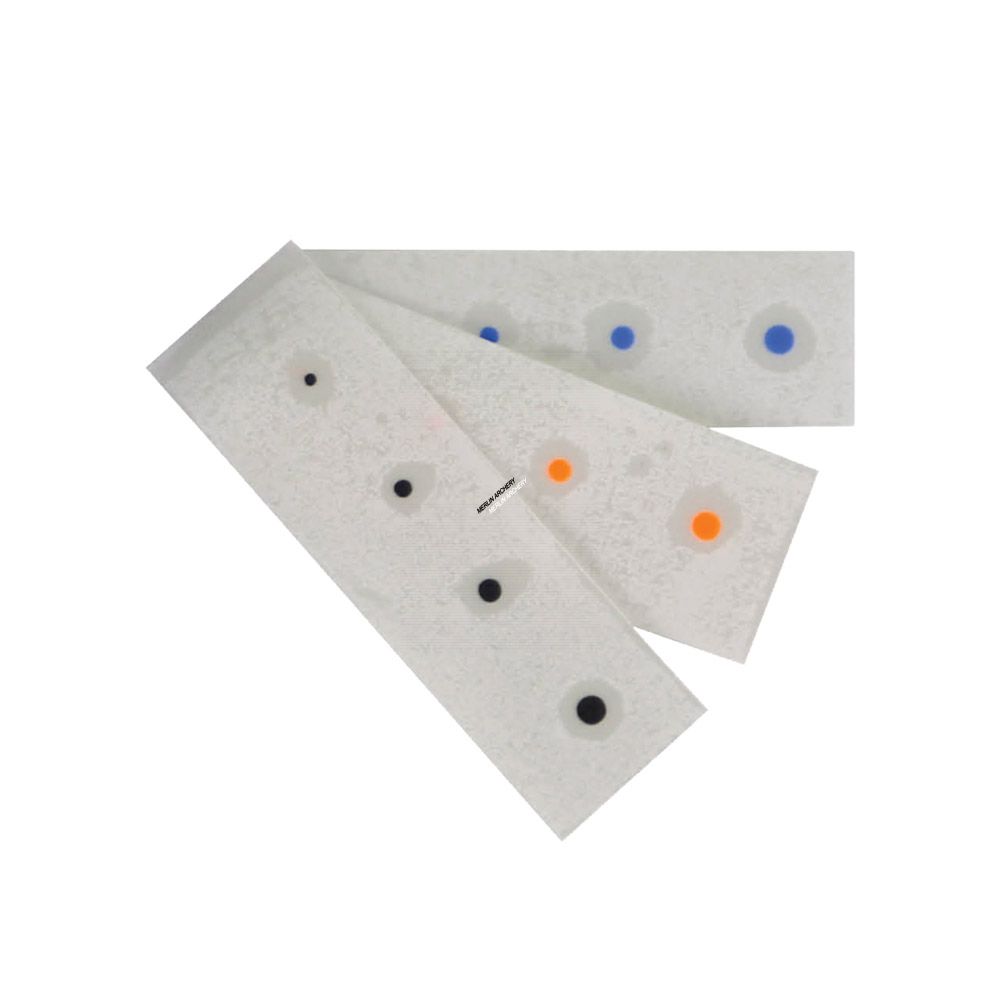  Shrewd Dot Kit