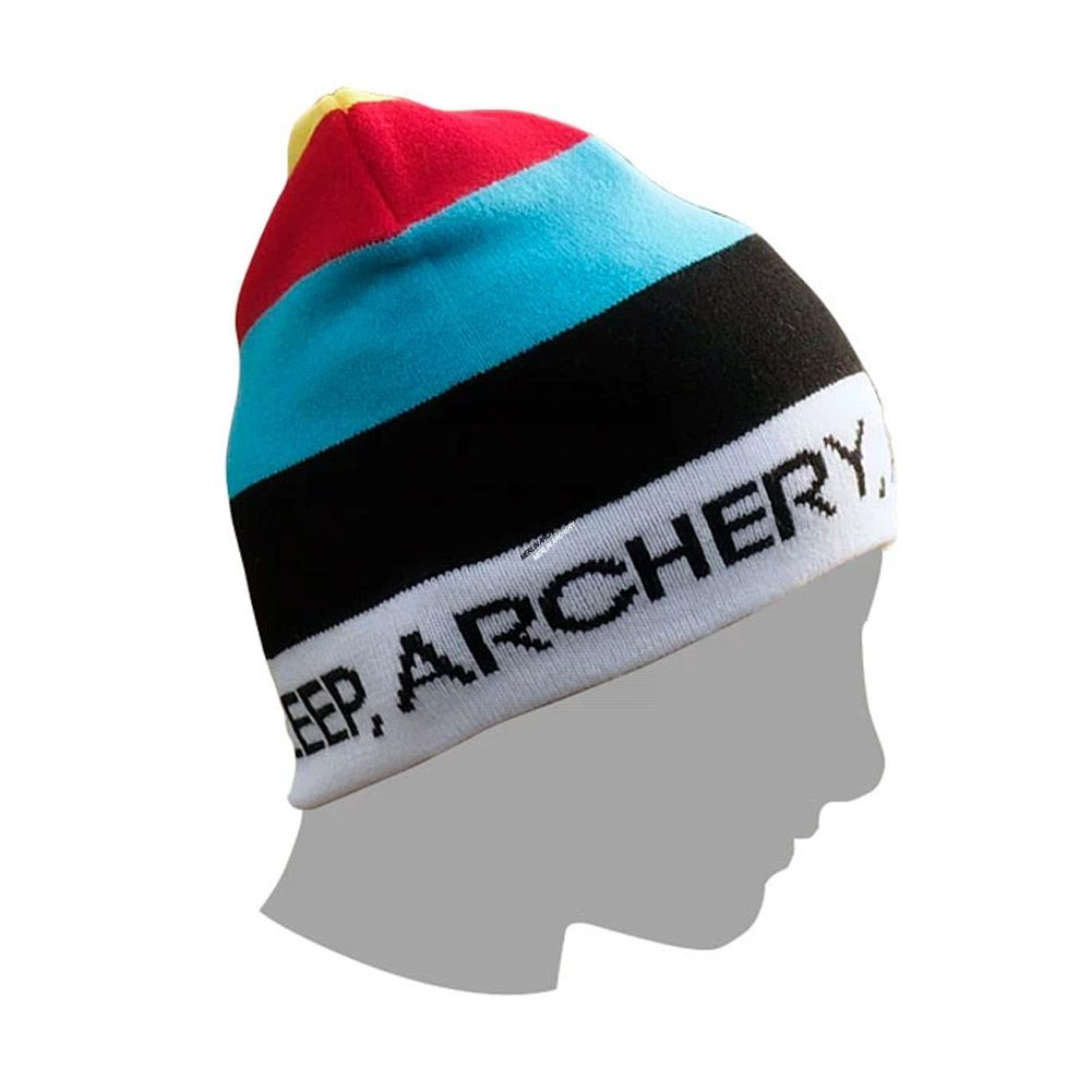  Socx Beanie Hat