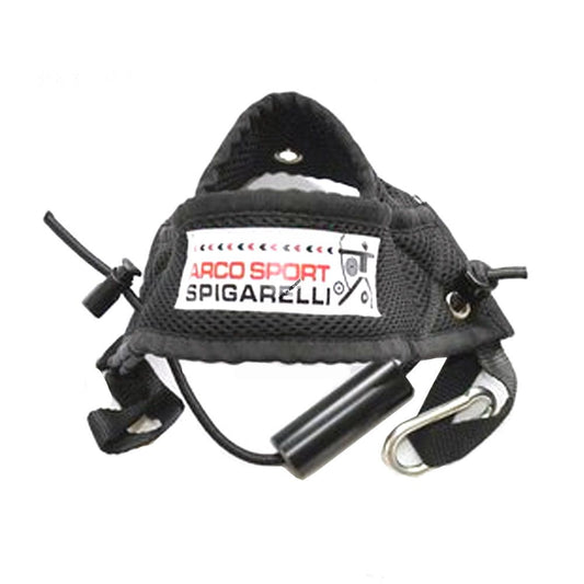  Spigarelli Elbow Pad