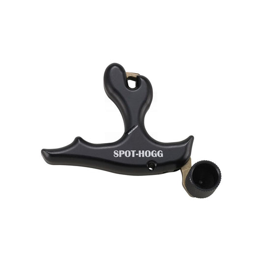  Spot Hogg Whipper Snapper Release Aid - 3 Finger