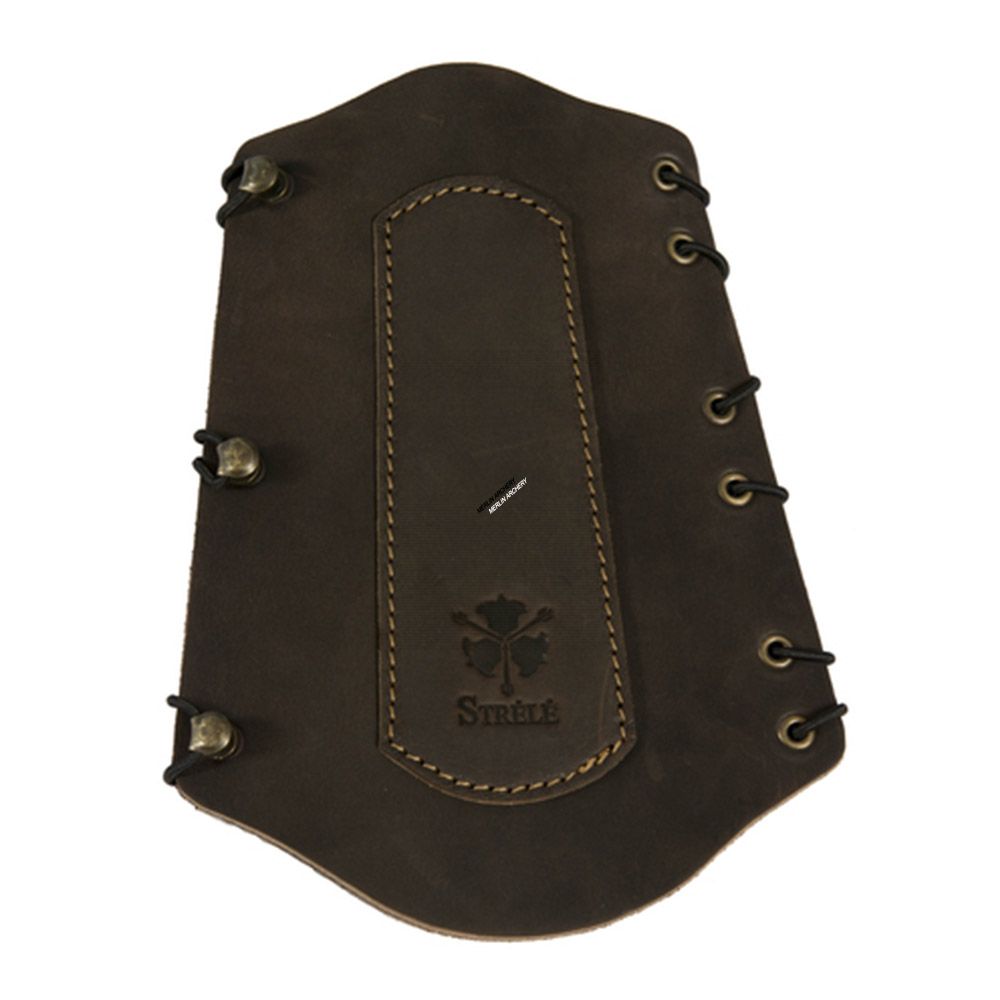  Strele Balou Arm Guard