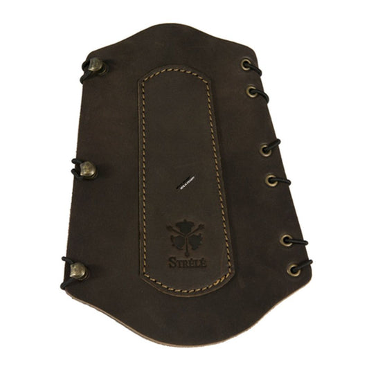  Strele Balou Arm Guard