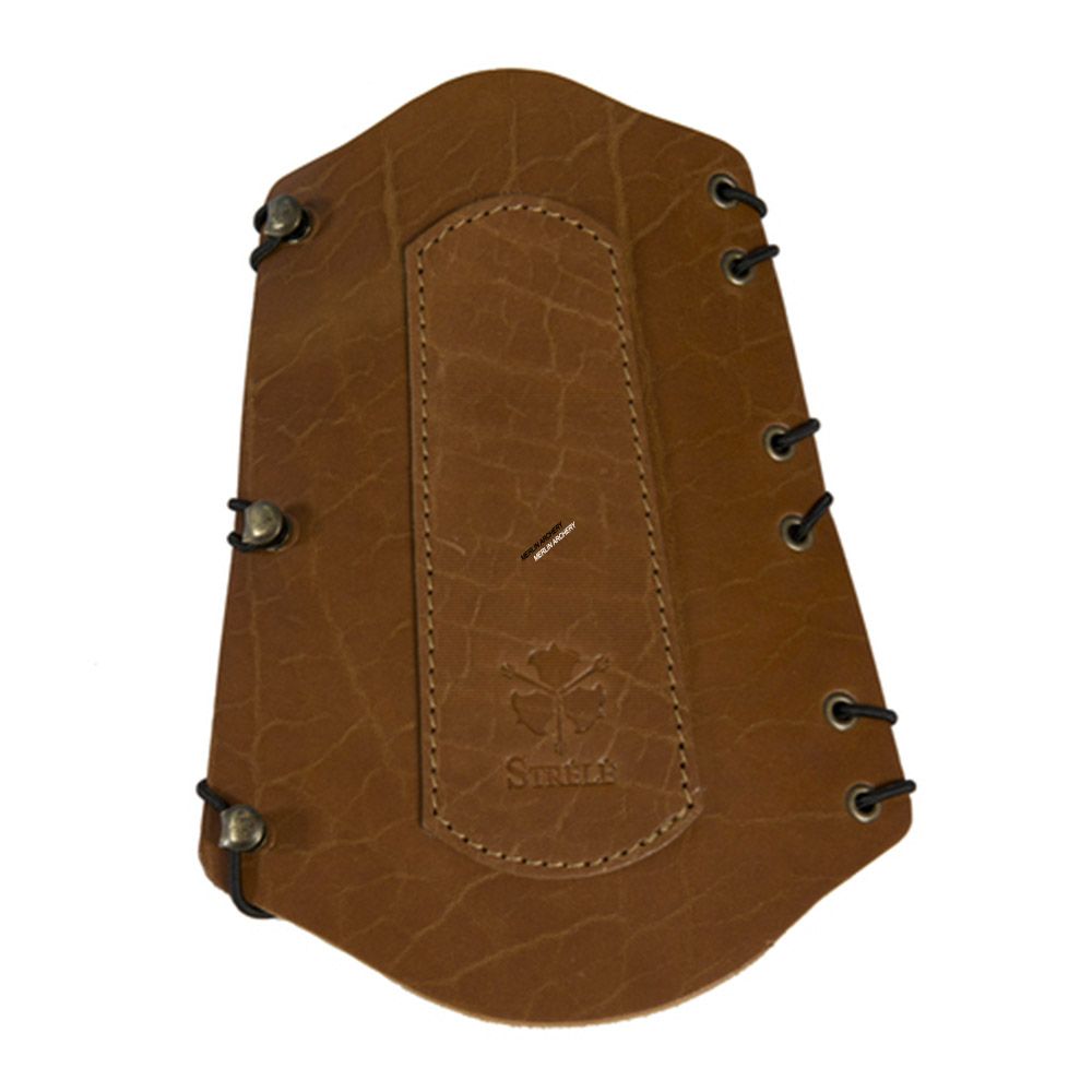  Strele Balou Arm Guard