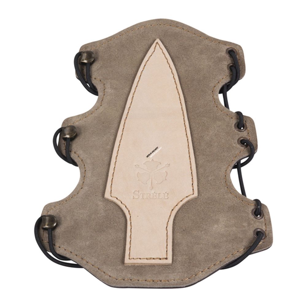  Strele Chinook Arm Guard