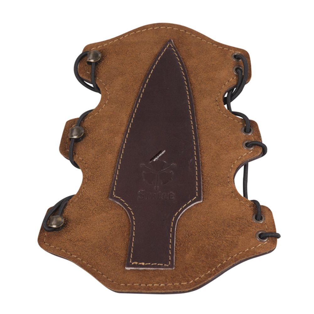  Strele Chinook Arm Guard