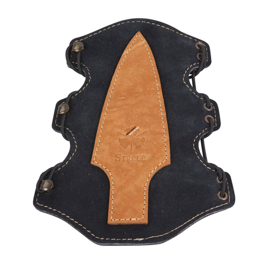  Strele Chinook Arm Guard