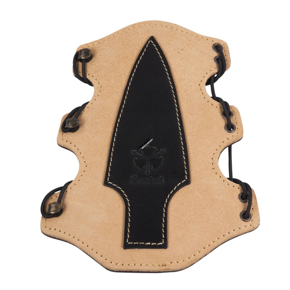  Strele Chinook Arm Guard