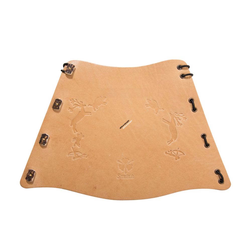  Strele Wintuu Arm Guard