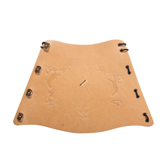  Strele Wintuu Arm Guard