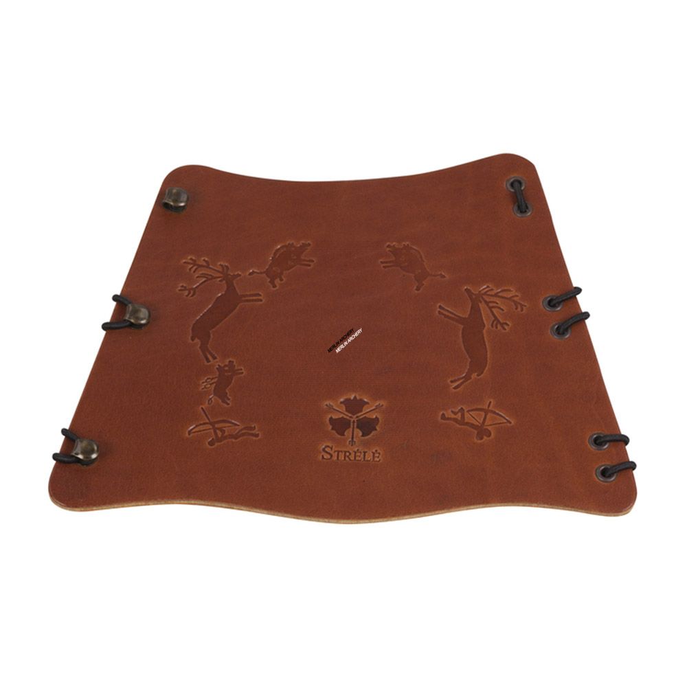  Strele Wintuu Arm Guard