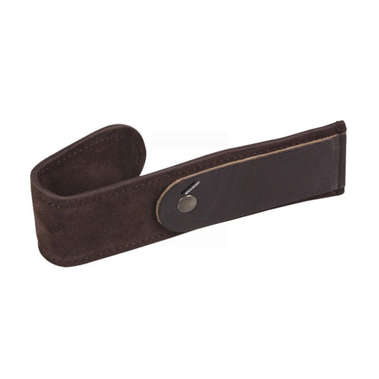  Strele Bow Rest
