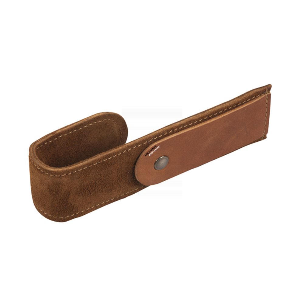  Strele Bow Rest
