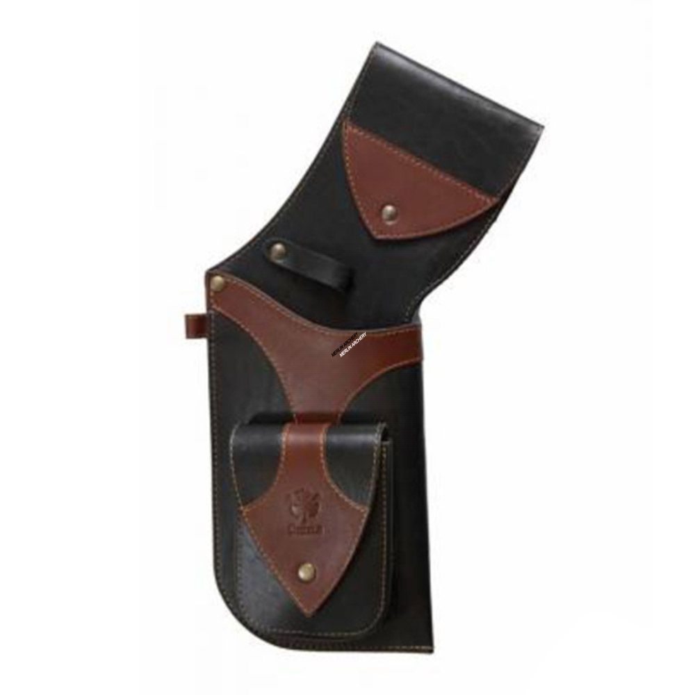  Strele Eyaka Quiver