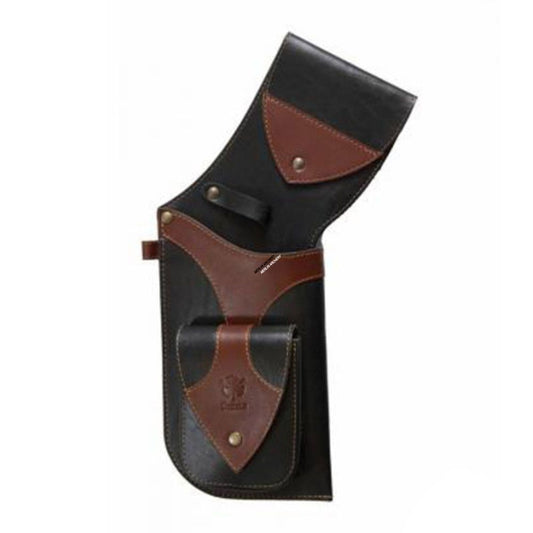  Strele Eyaka Quiver