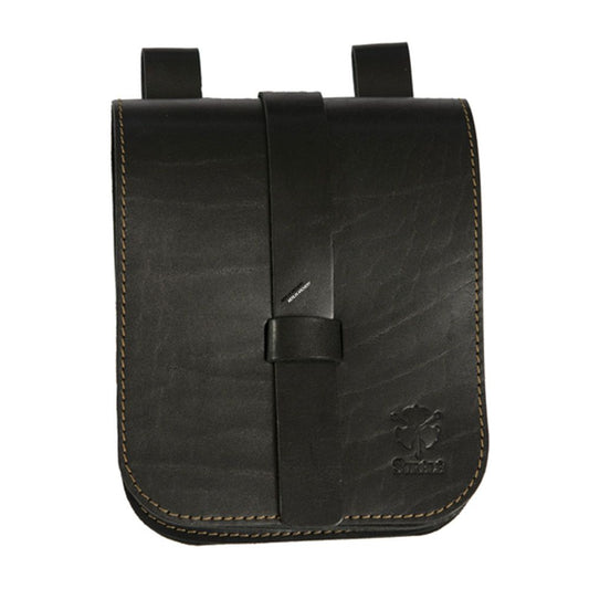  Strele Dombo Purse