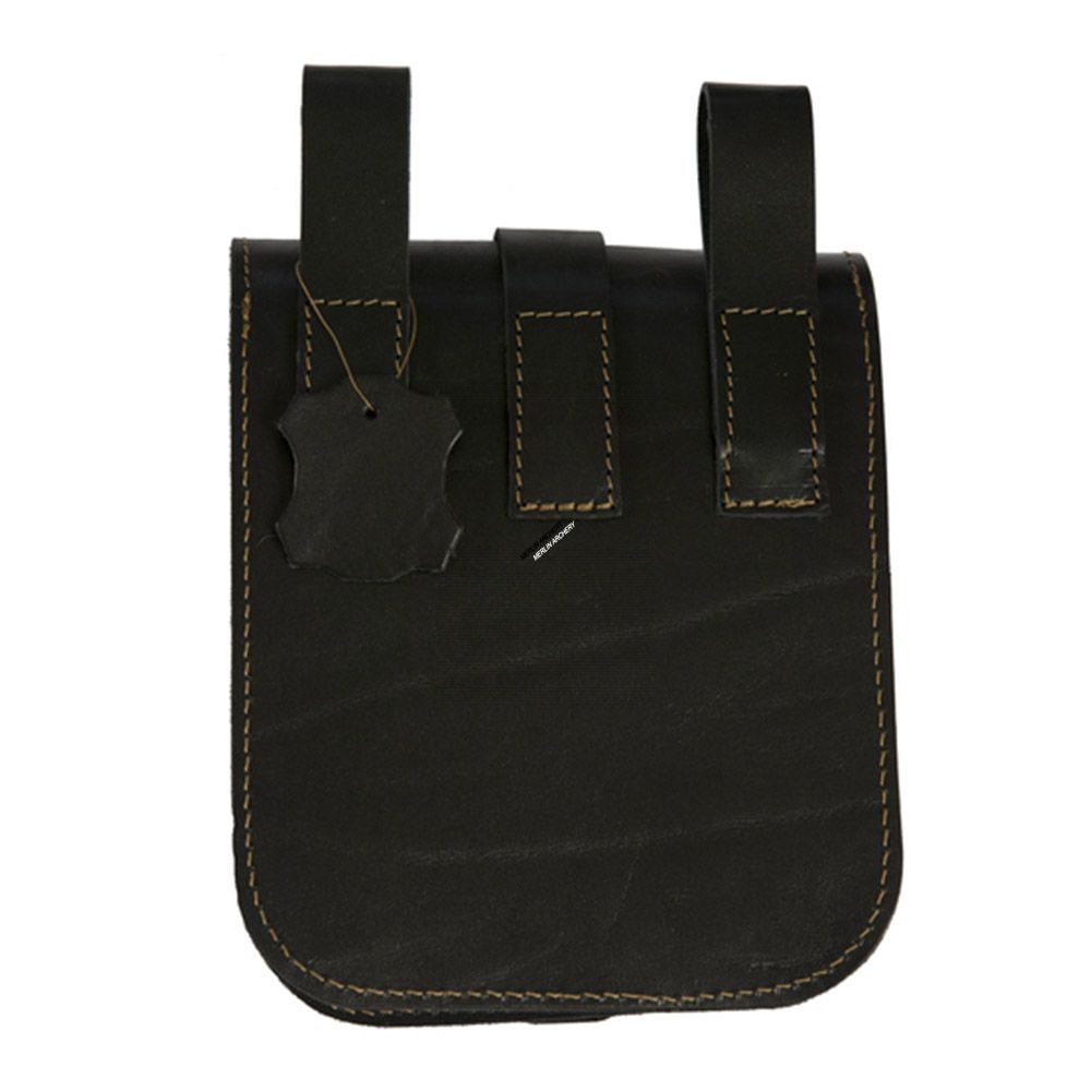  Strele Dombo Purse