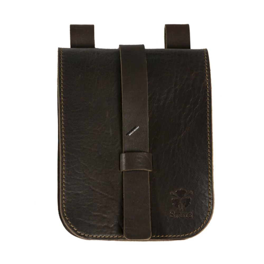  Strele Dombo Purse