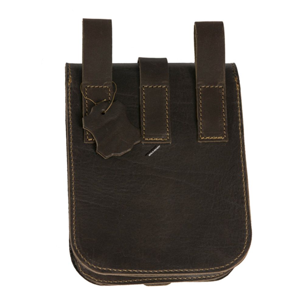  Strele Dombo Purse