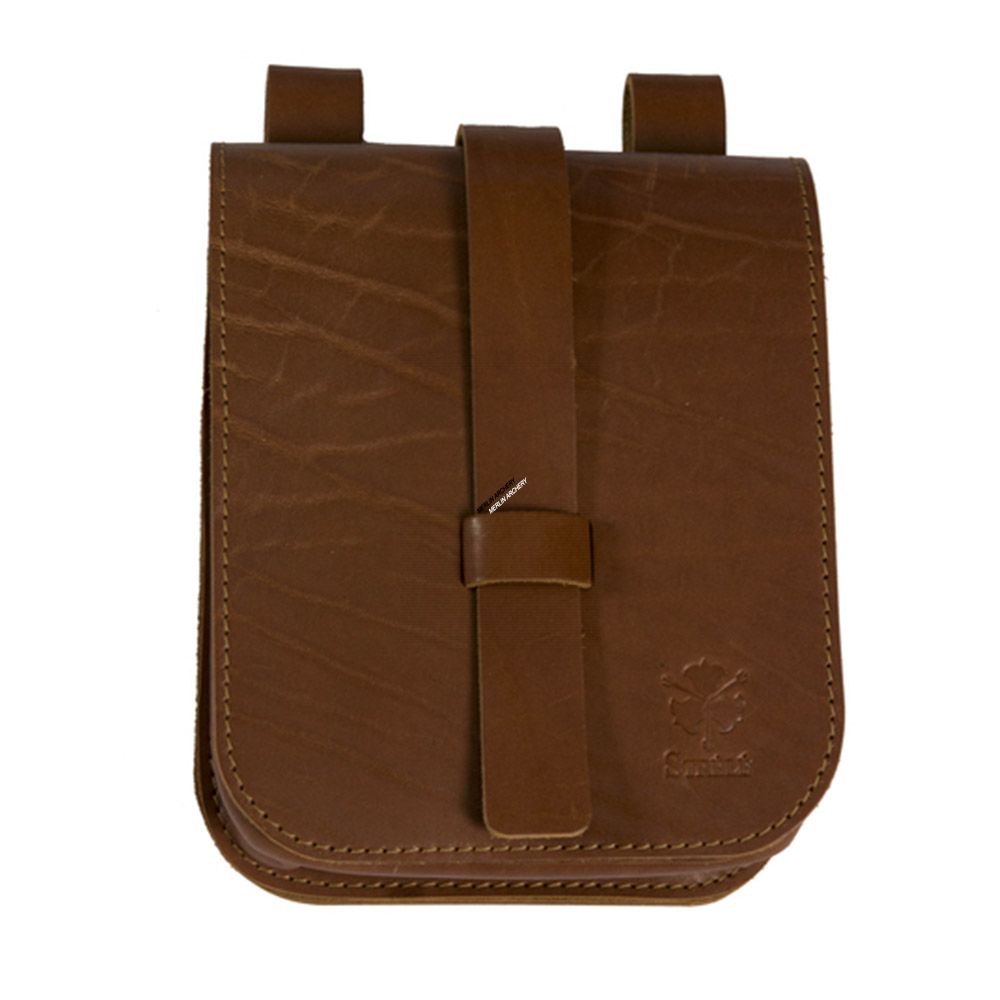  Strele Dombo Purse