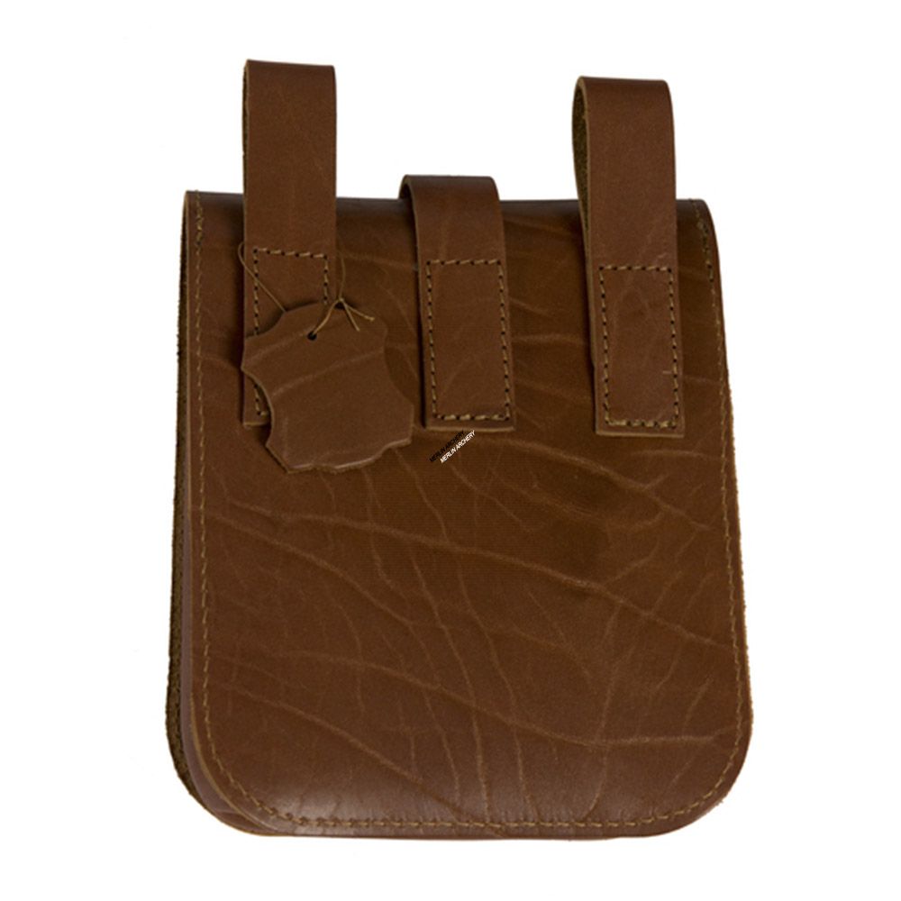  Strele Dombo Purse