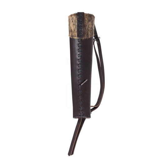  Strele Back Quiver