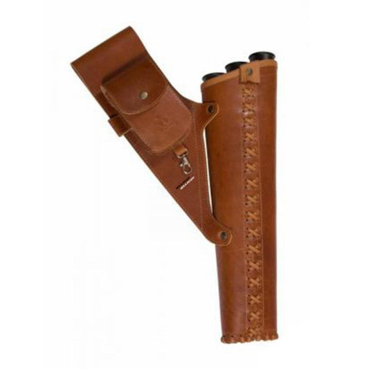  Strele Salinan Quiver