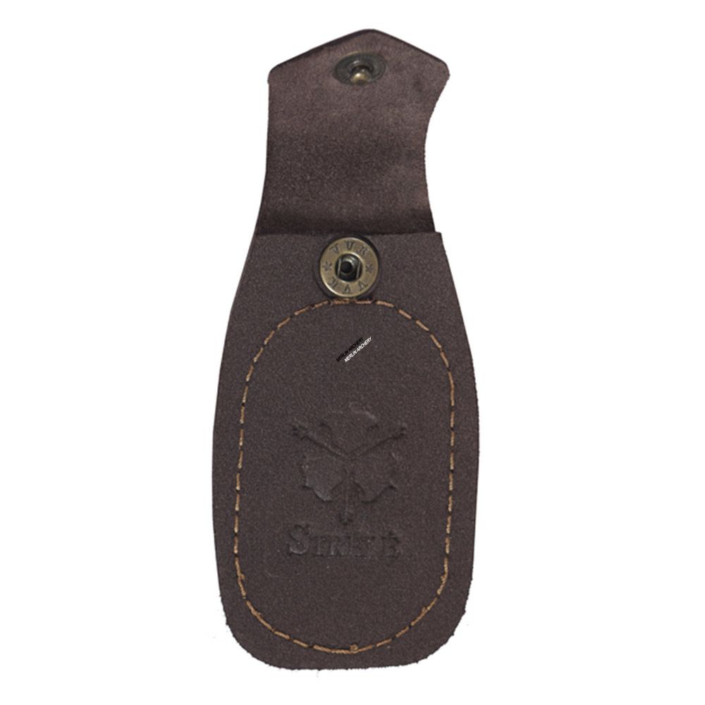  Strele Shoe Bow Rest