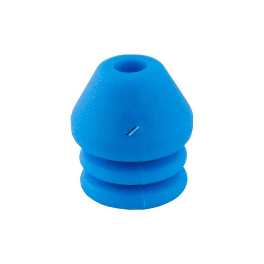  SVL Stabiliser De-Resonator