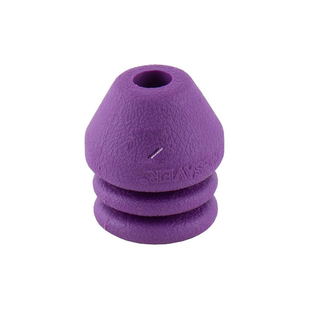  SVL Stabiliser De-Resonator