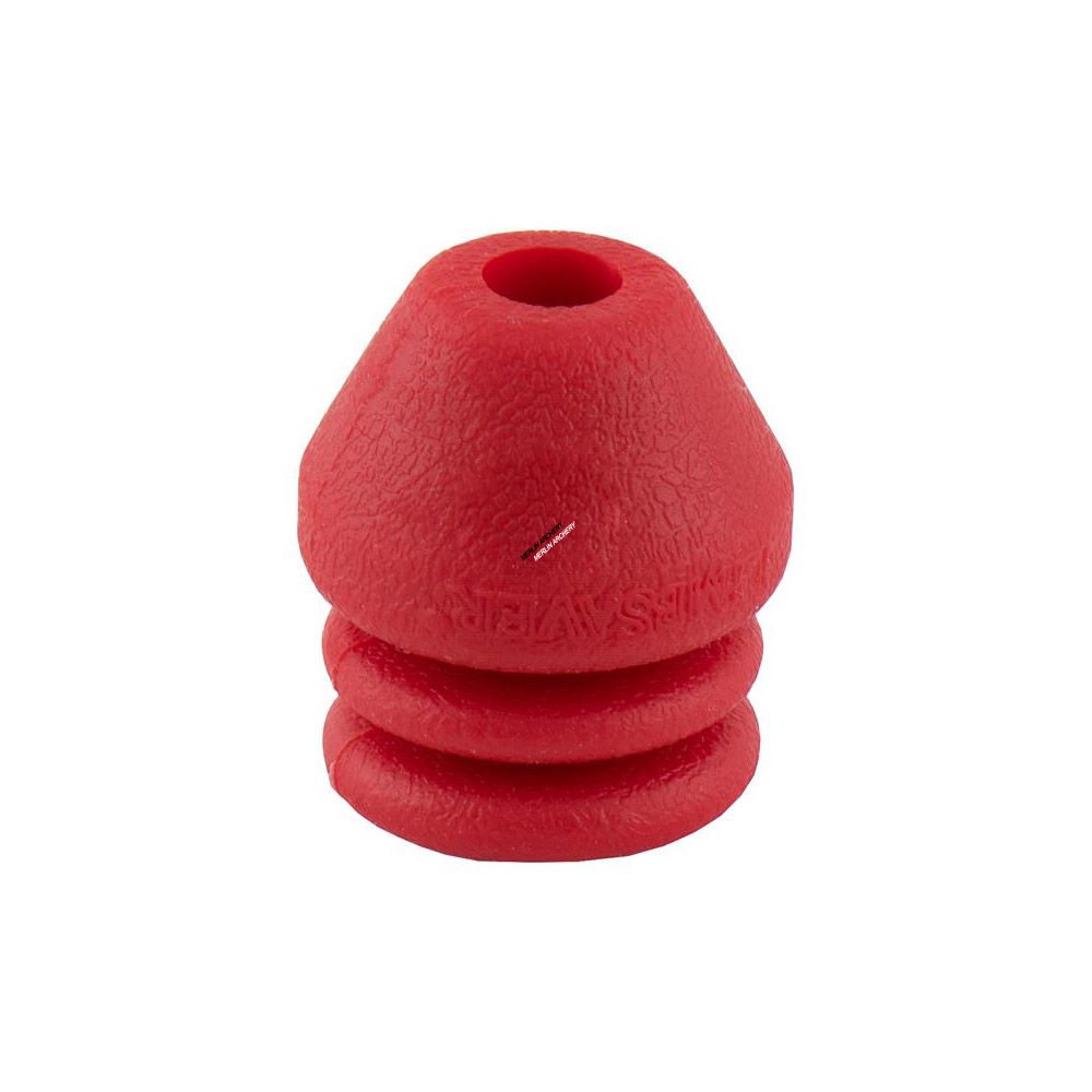  SVL Stabiliser De-Resonator