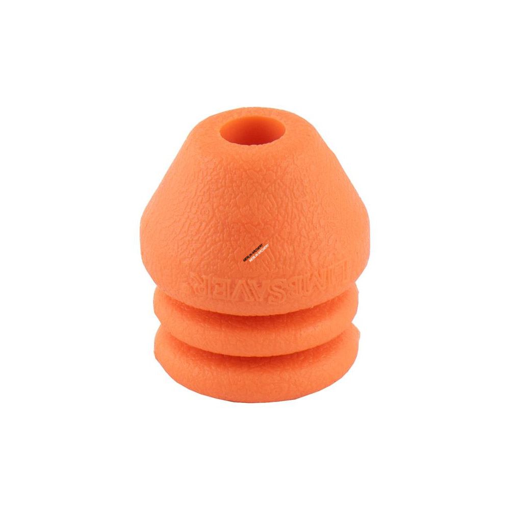  SVL Stabiliser De-Resonator