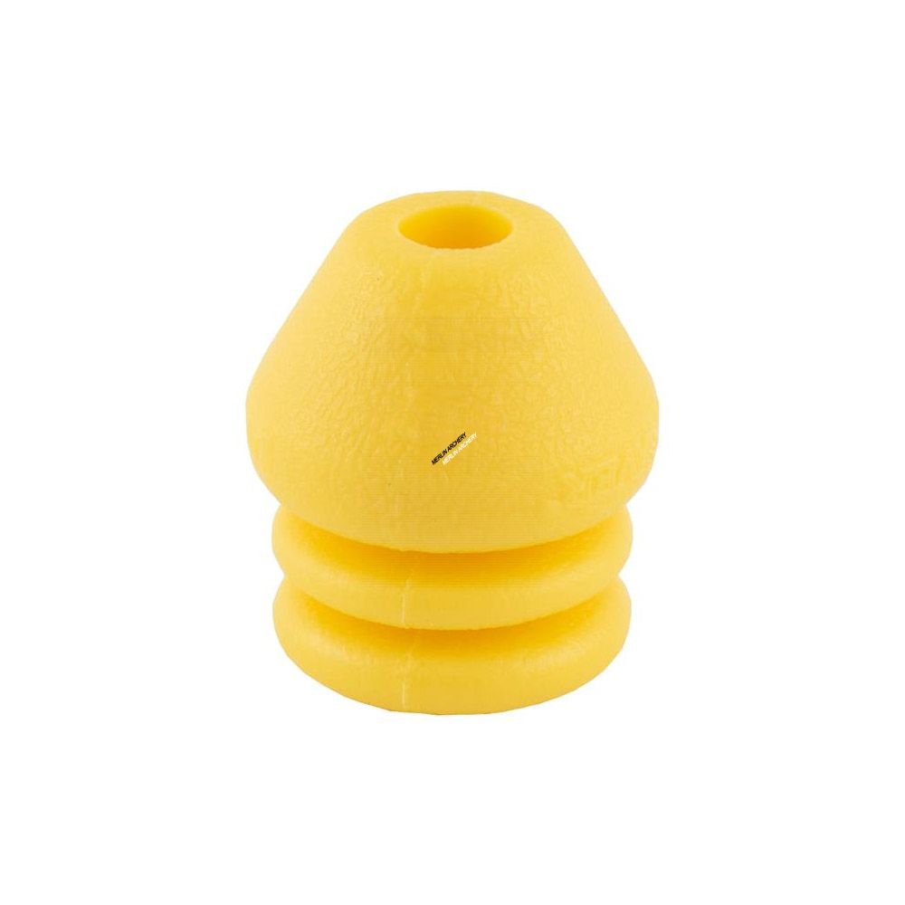  SVL Stabiliser De-Resonator