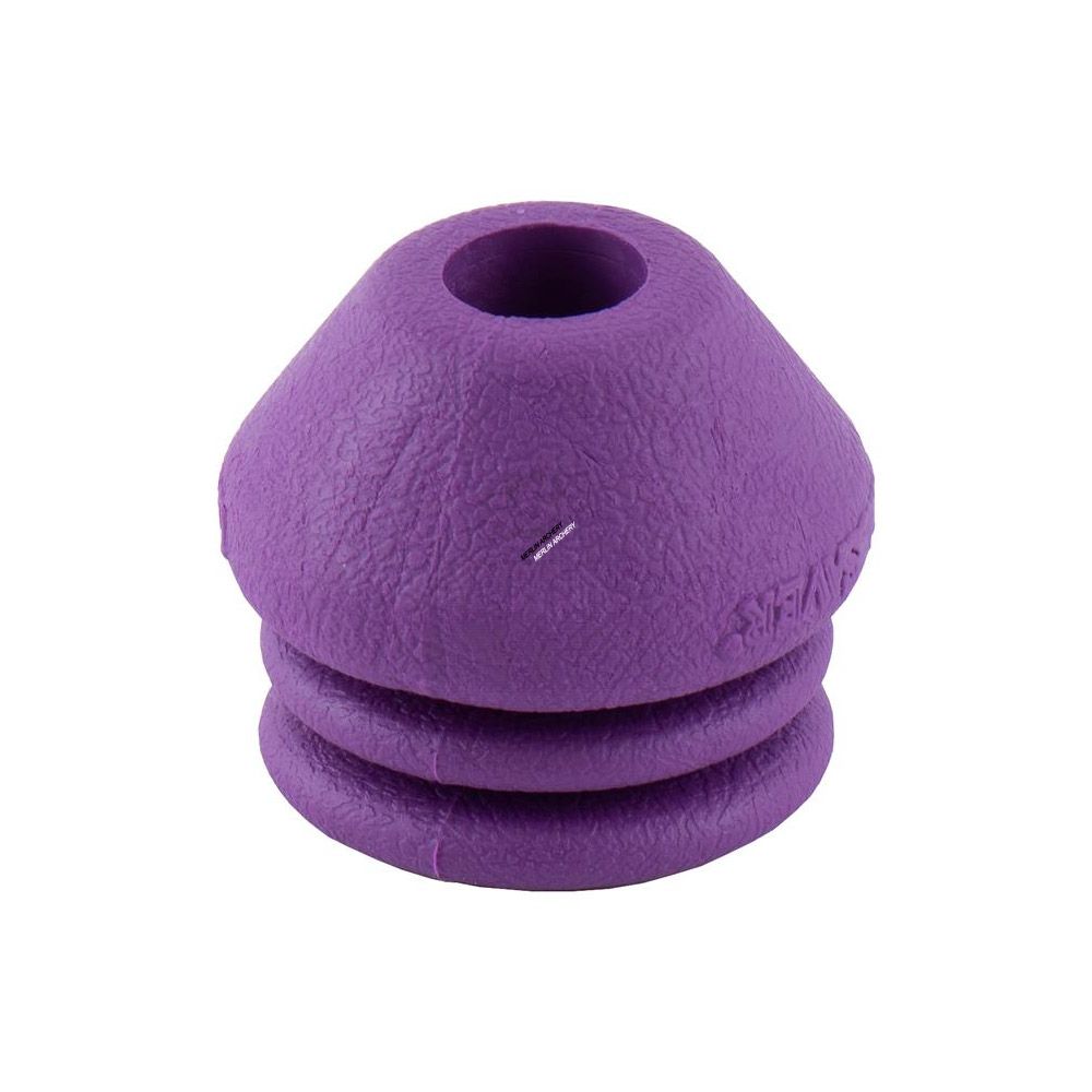  SVL Stabiliser De-Resonator