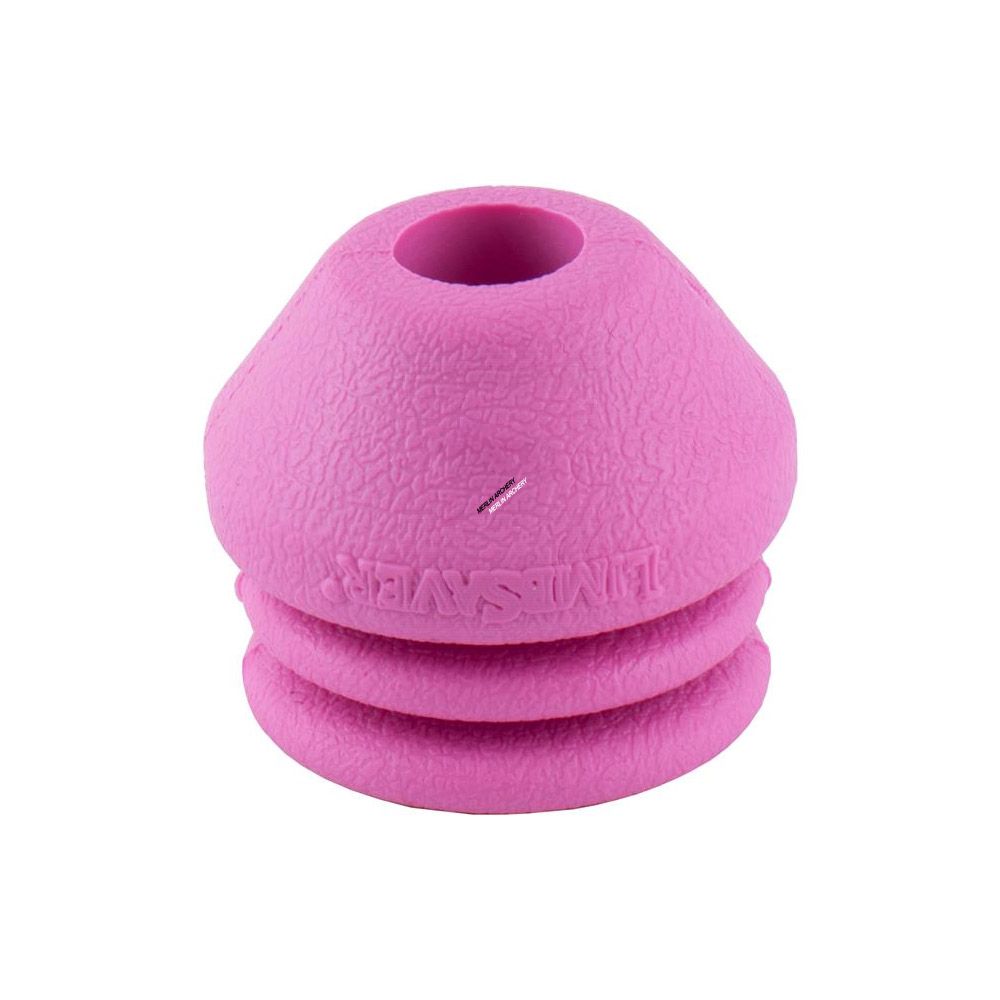  SVL Stabiliser De-Resonator