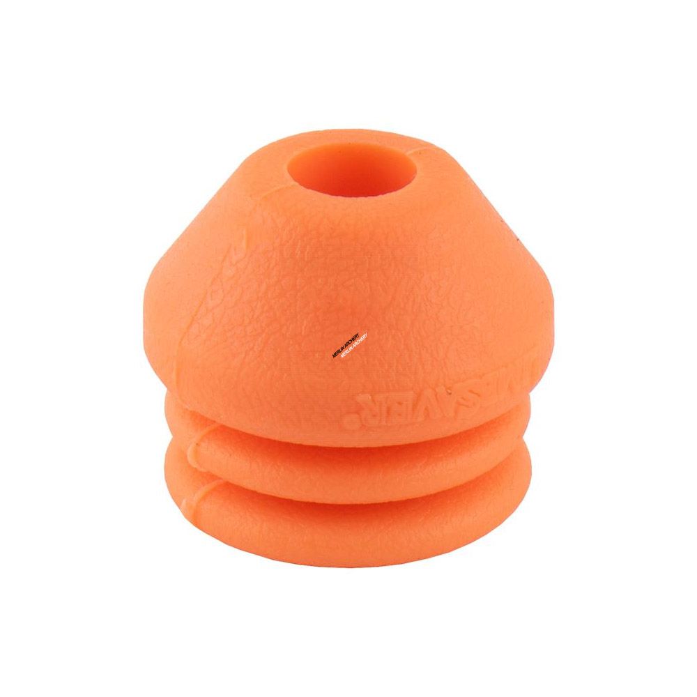  SVL Stabiliser De-Resonator